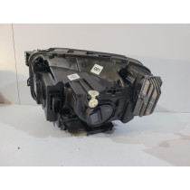 Mercedes GLB A247 Faro MULTIBEAM LED - R 13562