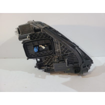 Mercedes GLB A247 Faro MULTIBEAM LED - R 13562