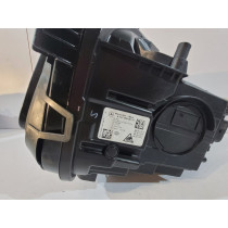 Mercedes GLB A247 Faro MULTIBEAM LED - R 13562