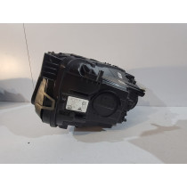 Mercedes GLB A247 Faro MULTIBEAM LED - R 13562