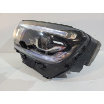 Mercedes GLB A247 Faro MULTIBEAM LED - L 13563
