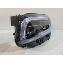 Mercedes GLB A247 Faro MULTIBEAM LED - L 13563