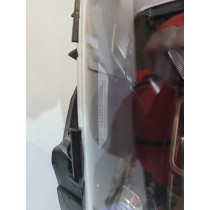 Mercedes GLB A247 Faro MULTIBEAM LED - L 13563