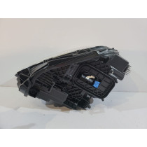 Mercedes GLB A247 Faro MULTIBEAM LED - L 13563