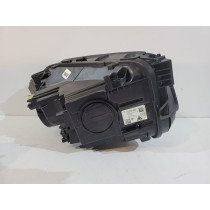 Mercedes GLB A247 Faro MULTIBEAM LED - L 13563