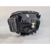 Mercedes GLB A247 Faro MULTIBEAM LED - L 13563