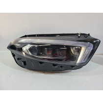 Faro LED Mercedes A W177...