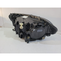 Faro LED Mercedes A W177 MULTIBEAM - R 13564