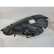 Faro LED Mercedes A W177 MULTIBEAM - R 13564