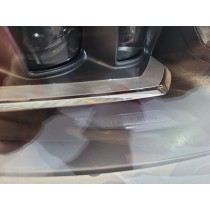 Faro LED Mercedes A W177 MULTIBEAM - R 13564