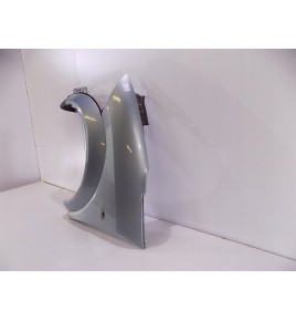 PARAFANGO SINISTRO AUDI A2 - 0636