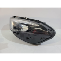 Mercedes A W177 Lampa MULTIBEAM LED - L 13565