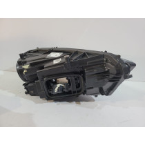 Mercedes A W177 Lampa MULTIBEAM LED - L 13565
