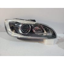 VOLVO S60 V60 Faro allo...