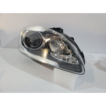 VOLVO S60 V60 Faro allo xeno - R 13572
