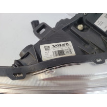 VOLVO S60 V60 Faro allo xeno - R 13572