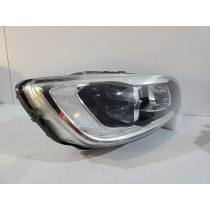 VOLVO S60 V60 Faro allo xeno - R 13572
