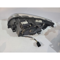 VOLVO S60 V60 Faro allo xeno - R 13572