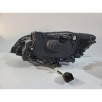 VOLVO S60 V60 Faro allo xeno - R 13572