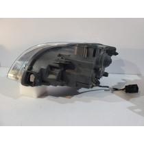 VOLVO S60 V60 Faro allo xeno - R 13572