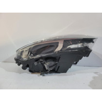 VOLVO S60 V60 Faro allo xeno - R 13572