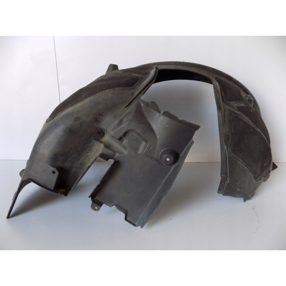 BMW 5 E60 E61 Passaruota ant. destro-5243