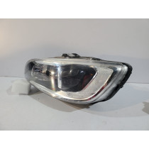 VOLVO S60 V60 Faro allo xeno - L 13573