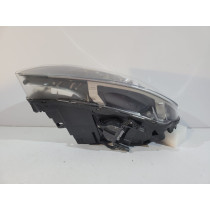 VOLVO S60 V60 Faro allo xeno - L 13573