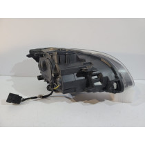 VOLVO S60 V60 Faro allo xeno - L 13573