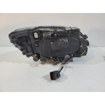VOLVO S60 V60 Faro allo xeno - L 13573