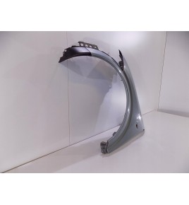 PARAFANGO SINISTRO AUDI A2 - 0636