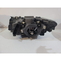 BMW 3 GT F34 Faro Bi-xenon - R 13576
