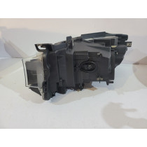 BMW 3 GT F34 Faro Bi-xenon - R 13576
