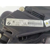 BMW 3 GT F34 Faro Bi-xenon - R 13576