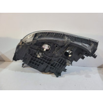 BMW 3 GT F34 Faro Bi-xenon - R 13576