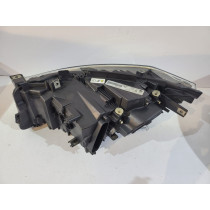 BMW 3 GT F34 Faro Bi-xenon - R 13576