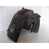 BMW 5 E60 E61 Passaruota ant. destro-5243