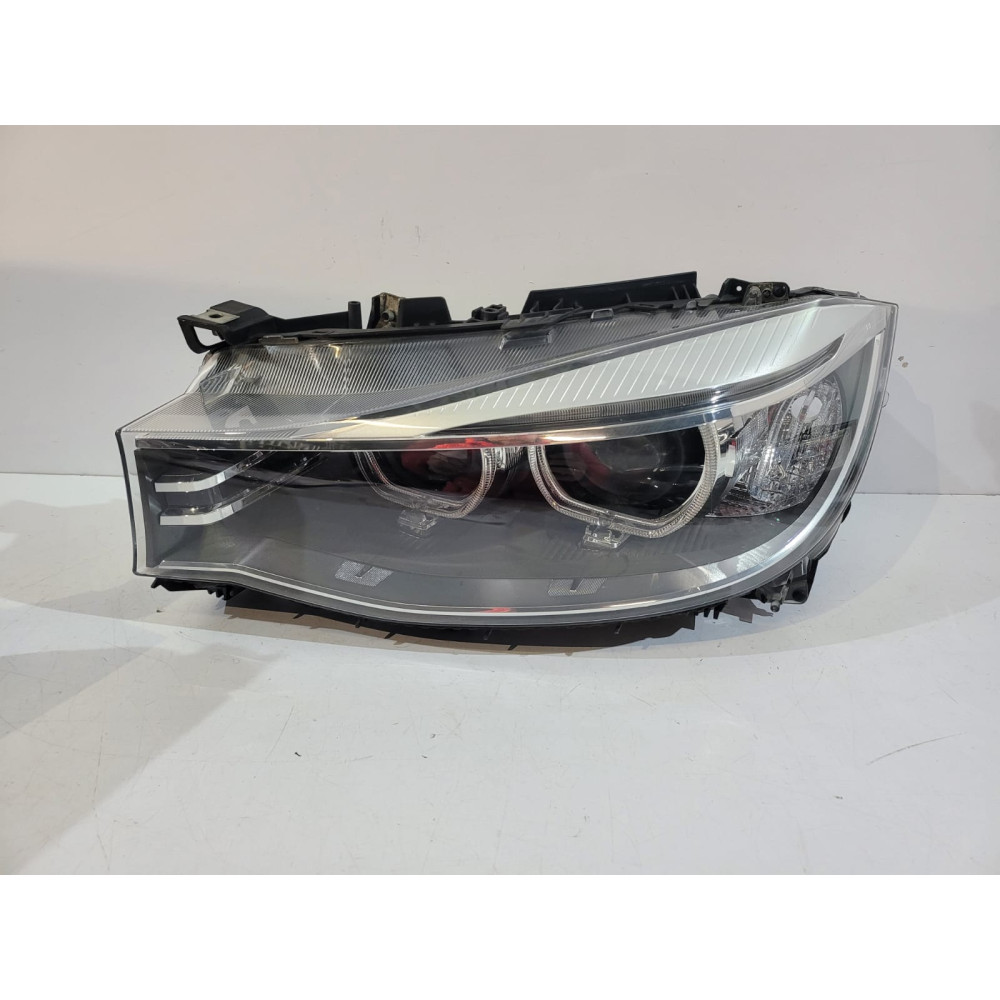 BMW 3 GT F34 Faro bi-xeno - L 13577