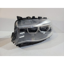 BMW 3 GT F34 Faro bi-xeno - L 13577