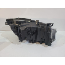 BMW 3 GT F34 Faro bi-xeno - L 13577