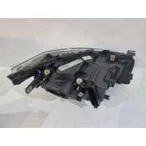 BMW 3 GT F34 Faro bi-xeno - L 13577