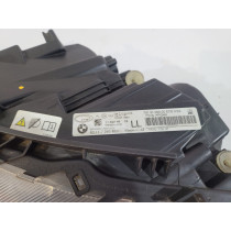 BMW 3 GT F34 Faro bi-xeno - L 13577