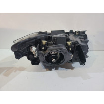 BMW 3 GT F34 Faro bi-xeno - L 13577