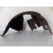 BMW 5 E60 E61 Passaruota ant. destro-5243