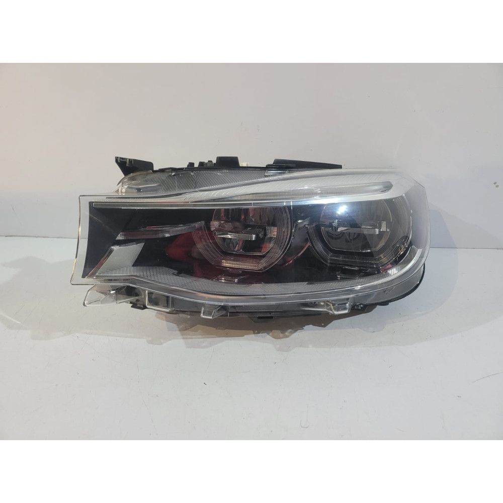 BMW 3 GT F34 LCI Faro Led adattivo - L 13581