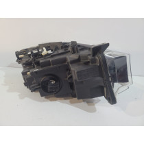 BMW 3 GT F34 LCI Faro Led adattivo - L 13581