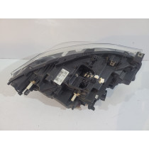 BMW 3 GT F34 LCI Faro Led adattivo - L 13581