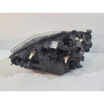 BMW 3 GT F34 LCI Faro Led adattivo - L 13581