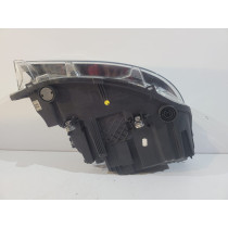 BMW 3 GT F34 LCI Faro Led adattivo - L 13581