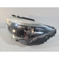 BMW 3 GT F34 LCI Faro Led adattivo - L 13581